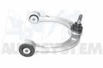 Braccio oscill/sosp/anter/super/sx Mercdes ML (W164) 05>