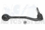 Braccio oscill/sosp/infer/anter sx Bmw:E53 X5 3.0i 00> (OM6259)