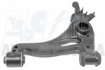 Braccio oscill/sospens/anter/infer sx Mercedes Klasse C W202 C180>C280