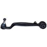 Braccio oscill/sospens/anter/infer dx/sx Land Rover Range Rover 02>08/12