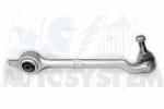 Braccio sosp/ant sx Bmw Sr.5 E39 520/530i/d 95>03