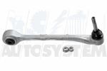 Braccio sosp/ant sx Bmw Sr.5 E39 535/540i 95>02
