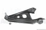 Braccio sosp/ant/inf/ dx/sx Smart (451) Fortwo 07>