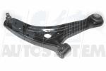 Braccio sosp/anter/infer dx Ford Fiesta VI 08>16
