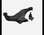 Braccio sospens/anter/infer/sx s/snodo Nissan Pathfinder (R50) 09/97>