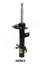 Ammortiz/anter/gas dx Mini (R50, 52, 53) tt 06/01>11/07