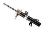 Ammortiz/anter/gas dx Mini (R50, 52, 53) 06/01>11/07 66/85kw