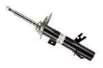 Ammortiz/anter/gas sx Mini (R50, 52, 53) 06/01>11/07 66/85kw