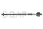 Tirante snodo assiale dx/sx servosterzo idraulico Opel MOkka 06/12>