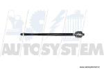 Tirante snodo assiale dx/sx servosterzo elettrico Opel Mokka 06/12>