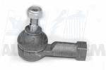 Testine sterzo dx+sx Smart Fortwo (451) Cabrio/Coupè 07>14; Corsa A/B/C