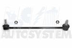 Bielletta barra stabil/anter/sx Bmw X5 E53 00>