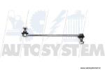 Bielletta barra stabil/anter/sx Opel Mokka 06/12>