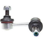 Bielletta barra stabil/anter/sx Mitsubishi Pajero (V6_, V7_W) 04/00>01/07