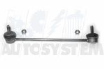 Bielletta barra stabil/anter/sx Renault Twingo I 96>07