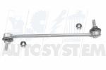 Bielletta barra stabiliz/anter dx/sx Dacia Duster 10>