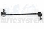 Bielletta barra stabiliz/anter dx/sx Toyota Rav 4