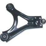 Braccio oscill/sosp/anter/dx Ford Cougar 98>01