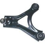 Braccio oscill/sosp/anter/sx Ford Cougar 98>01; Mondeo