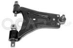 Braccio oscill/sosp/anter/sx Ford Cougar 98>01