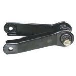 Kit braccetti sospens/anter dx/sx Fiat: 500F/L/R 63> (OM323)