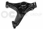 Braccio oscill/sosp/anter/infer sx Ford Transit 85>