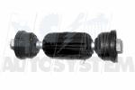 Puntone barra stabil/post dx/sx Ford Focus 98>05