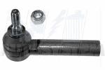 Testina sterzo laterale dx/sx Fiat Ducato 230-244 03/94>1202