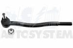 Testina sterzo laterale interna dx/sx Suzuki Vitara ET-TA 88>99