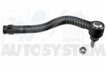 Testina sterzo anter/laterale sx Ford Galaxy 95>06