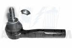 Testina sterzo ant dx Alfa Mito; Fiat G.Punto; Opel Adam, Corsa D/E