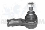 Testina sterzo anter/later sx Ford Fiesta VI 95>02, Courier 96>