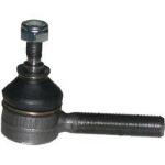 Testina sterzo dx/sx Alfa Sud, Alfa 33 (905) 90>