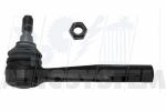 Testina sterzo dx/sx imp/Delphi Opel Astra G 98>09; Zafira A 99>05