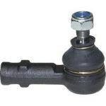 Testina sterzo ester/dx/sx M12x1,5 Daewoo Matiz 98>
