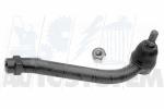 Testina sterzo esterna sx Hyundai Santafè 06>12; Kia Sorento 09>