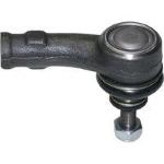 Testina sterzo lat/dx 14x2 Ford: Escort MKV-VI 91> (OM123)