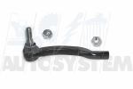 Testina sterzo later/dx Fiat Ducato (240, 290) 07/06>