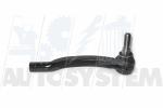 Testina sterzo later/sx Fiat Ducato (240, 290) 07/06>