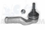 Testina sterzo later/sx Ford Focus 05>03/11, C-Max 03/07>