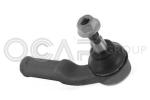Testina sterzo later/sx Ford Kuga 03/08>