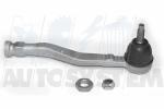 Testina sterzo later/sx M14x1,5 Peugeot 208 12>
