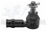 Testina sterzo later/sx 16x1,5 Ford Transit 86> c/servosterzo
