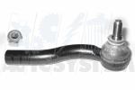 Testina sterzo laterale sx c/servosterzo Fiat: Doblò 11/01> (B81531)