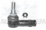 Testina sterzo laterale dx/sx Fiat Daily I 30-8, 35-10, 35-8 78>89