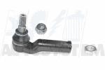 Testina sterzo laterale dx Land Rover Freelander (FA) 10/06>