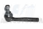 Testina sterzo laterale dx Opel Astra H 04>09