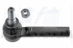 Testina sterzo laterale dx/sx Fiat Ducato 230-244 01/03>06