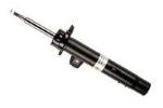 Ammort/anter/gas sx ST Bmw E90 Sr.3 tt 01/05>