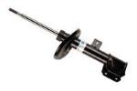 Ammort/anter/gas sx Citroen C4 Grand Picasso (UA_) 10/09> Picasso (UD_) 02/07>